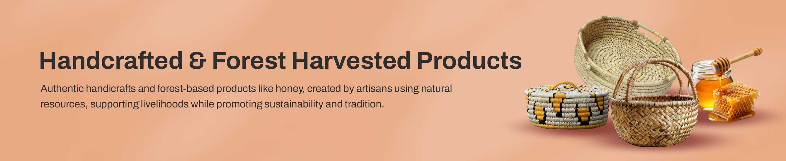 Product Banner